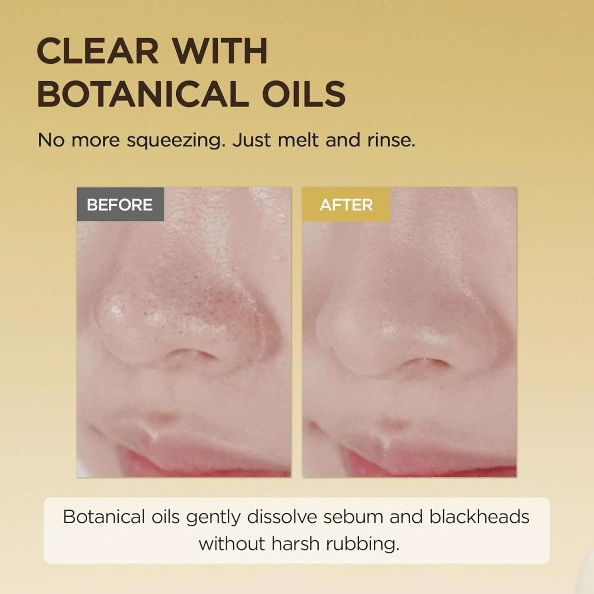 SKIN1004 Madagascar Centella Light Cleansing Oil Mini 30ml