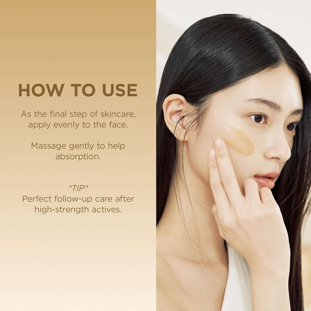 SKIN1004 Madagascar Centella Soothing Cream Mini 30ml