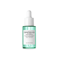 SKIN1004 Madagascar Centella Tea-Trica Relief Ampoule Mini 30ml