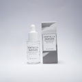 SKIN1004 Madagascar Centella Tone Brightening Capsule Ampoule Mini 30ml
