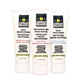 Skincare Bundle