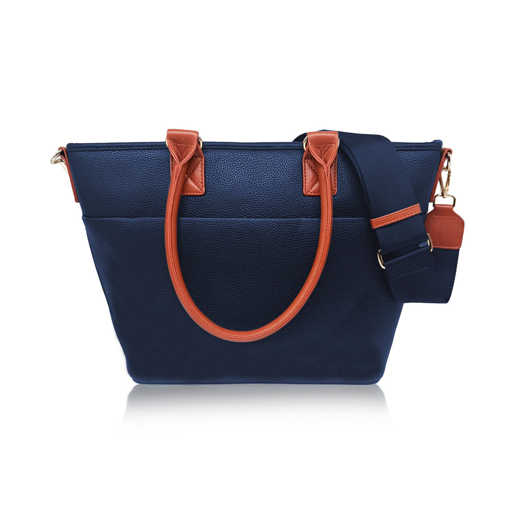 Skye Tote Bag