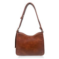 Sutton Crossbody Bag
