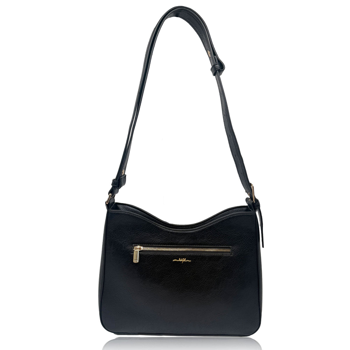 Sutton Crossbody Bag