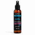 Tattoo Aftercare Spray