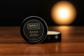 Gourmand Beard Butter | Coffee & Vanilla