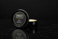 Luxe Beard Butter | Cherry Tobacco & Cedar