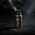 Luxe Beard Oil | Cherry Tobacco & Cedar