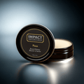Pure Beard Butter | Unscented