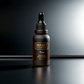 Pure Beard Oil | Unscented