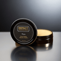 Pure Beard Balm | Unscented