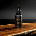 Signature Beard Oil | Whisky & Citrus