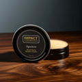 Signature Beard Balm | Whiskey & Citrus