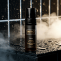 Foaming Beard Wash | Pure