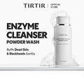 TIRTIR Hydro Boost Enzyme Powder Wash 75g