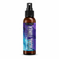 Hyaluronic Facial Toner - Lavender Mint & Tea Tree