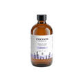 Touchy Feely Bubble Bath - Skin-Comforting Soak