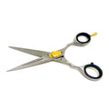 Beard Scissors