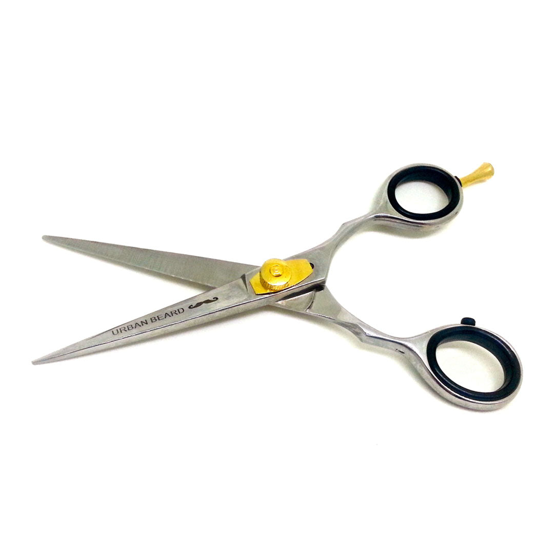Beard Scissors