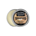 Beard Butter - Vanilla Tobacco