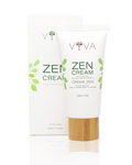 Zen Cream [Intensive Itch Relief]